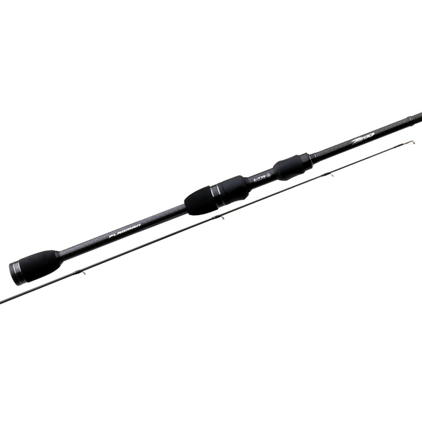 Спиннинг Flagman Zedd 76L 2.29м 1-10гр