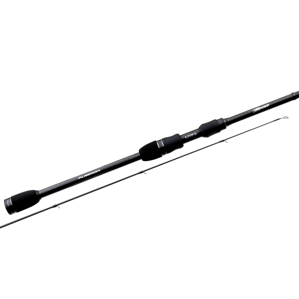 Спиннинг Flagman Zedd 81M 2.46м 4-20гр