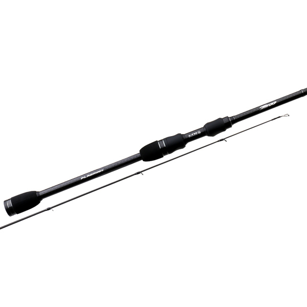 Спиннинг Flagman Zedd 81ML 2.46м 3-16гр