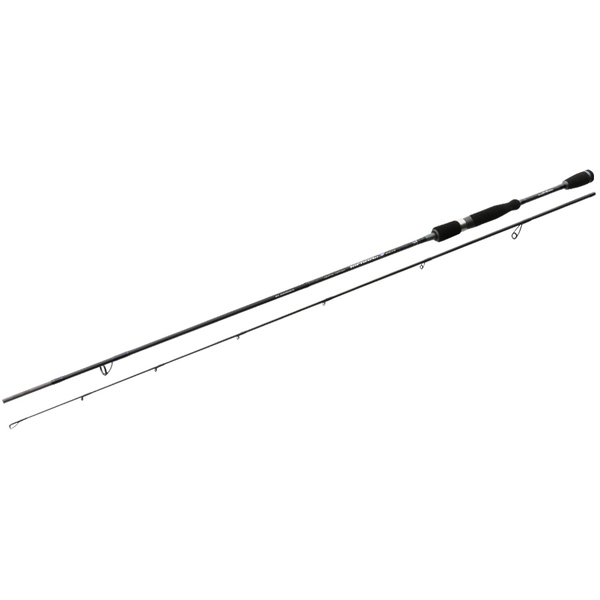 Спиннинг Flagman Tornado Z 7'0 2.13м 5-17.5гр