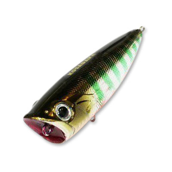 Воблер Kosadaka VX-Popper 70F 70мм 9.85гр CNB