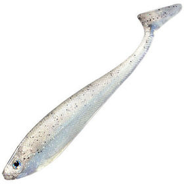 Силиконовые приманки Kosadaka Goby 120мм 2шт SBY