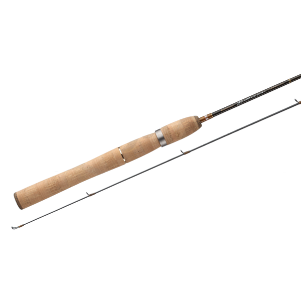 Спиннинг Graphiteleader Bellezza Correntia GLBCS-762L-T 2.29м 1.5-10гр