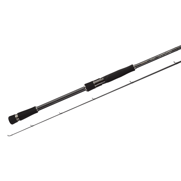 Спиннинг Graphiteleader Super Vivo GSVLS-842HH 2.55м 22-80гр
