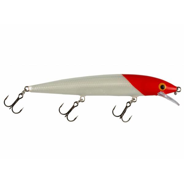 Воблер Rapala Husky Jerk 10 100мм 10гр RH