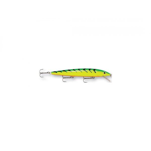 Воблер Rapala Husky Jerk 14 140мм 18гр FT