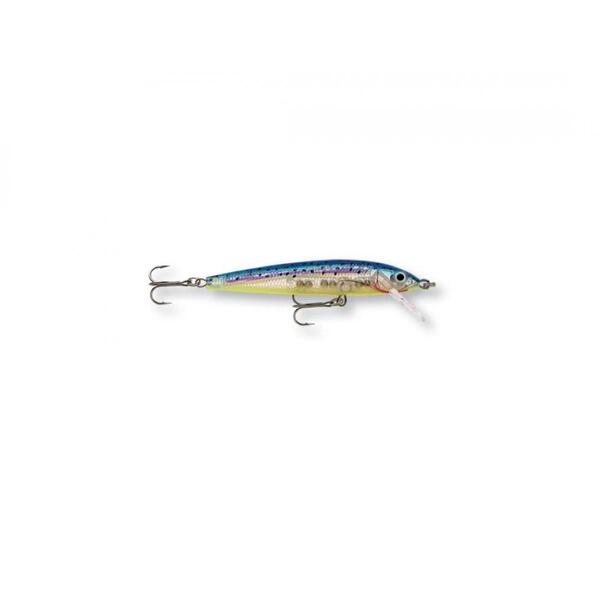 Воблер Rapala Husky Jerk 14 140мм 18гр GBM