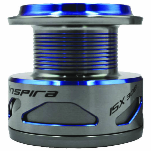 Запасная шпуля Okuma ISX 20B