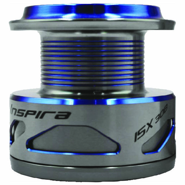 Запасная шпуля Okuma ISX 30B