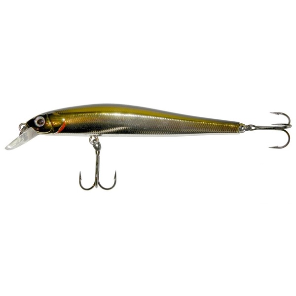 Воблер Kosadaka Ion XS 130F 130мм 22.1гр CNT