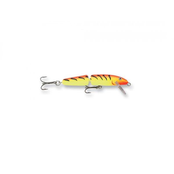 Воблер Rapala Jointed 09 90мм 7гр HT