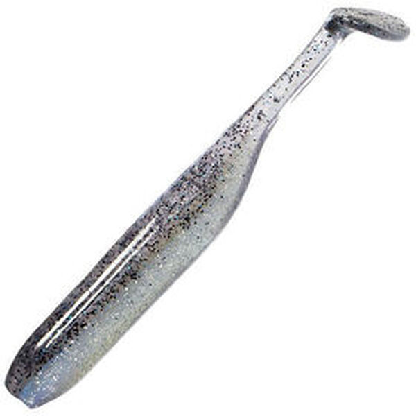 Силиконовые приманки Kosadaka Kolbaso 100мм 4шт SR