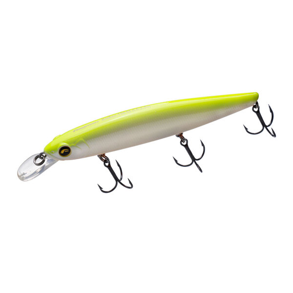 Воблер Flagman Kraken 130SS 130мм 24гр A099
