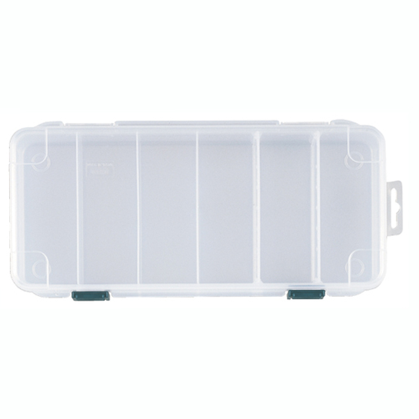 Коробка рыболовная Meiho SFC Lure Case 3L 27.5x13.1x4.5см