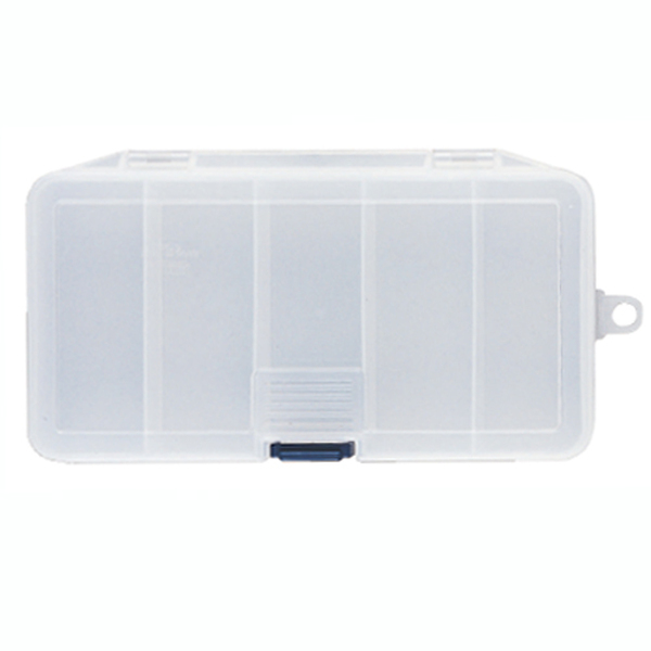 Коробка рыболовная Meiho SFC Lure Case L 18.6x10.3x3.4см