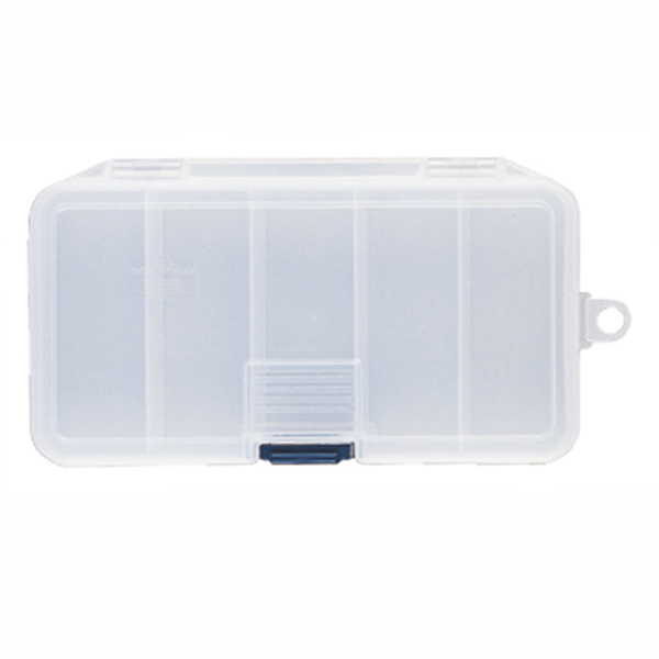 Коробка рыболовная Meiho SFC Lure Case M 16.1x9.1x3.1см