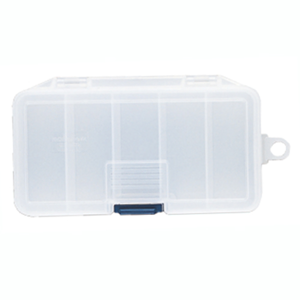 Коробка рыболовная Meiho SFC Lure Case S 13.8x7.7x3.1см