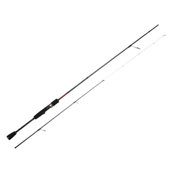 Спиннинг Lucky John Anira Microjig 5 1.98м 0.7-5гр