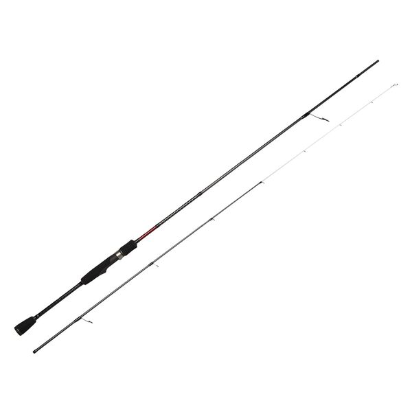 Спиннинг Lucky John Anira Microjig 5 2.16м 0.7-5гр