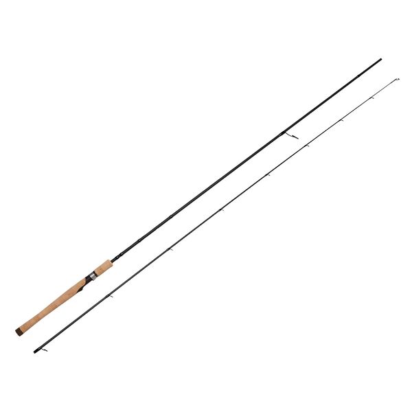 Спиннинг Lucky John Anira Seatrout 25 2.9м 7-25гр LJAST-962MM