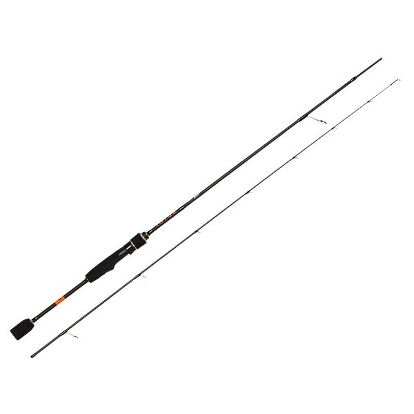 Спиннинг Lucky John Area Trout Game Intox 04 1.83м 1-4гр LJATIN-602ULMF