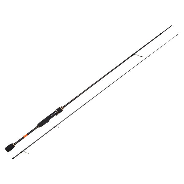 Спиннинг Lucky John Area Trout Game Intox 05 1.83м 1-4гр