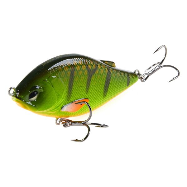 Воблер Lucky John ARROW JERK S 08 80мм 23гр 032