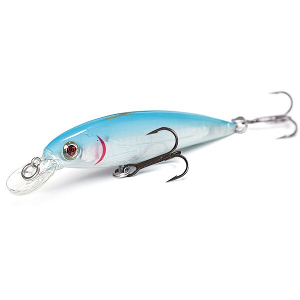 Воблер Lucky John Original Magic Sinker S 10 100мм 15гр A19