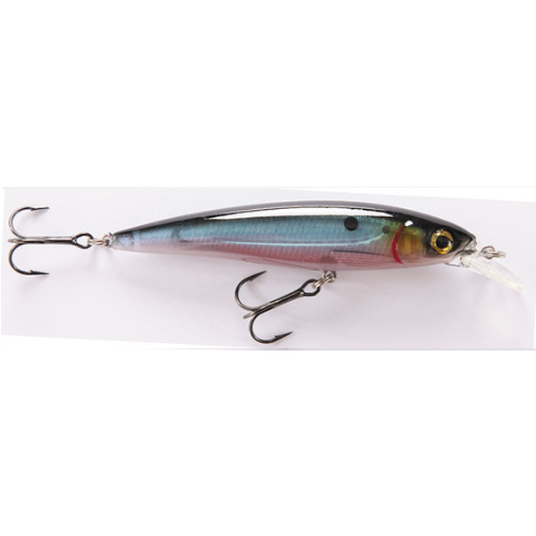 Воблер Lucky John Original Magic Sinker S 10 100мм 15гр C10