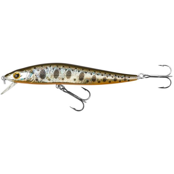 Воблер Lucky John Original Pike Hunter F 08 80мм 5.5гр E29