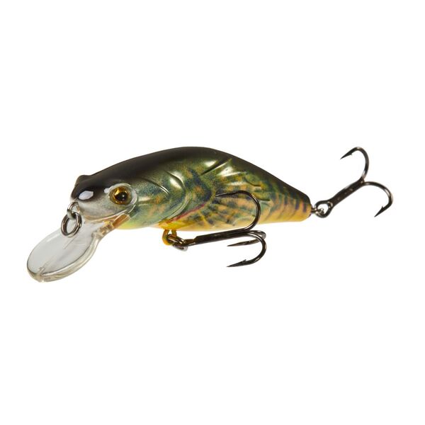 Воблер Lucky John Original Billhead SP 06.5 65мм 10гр BH01