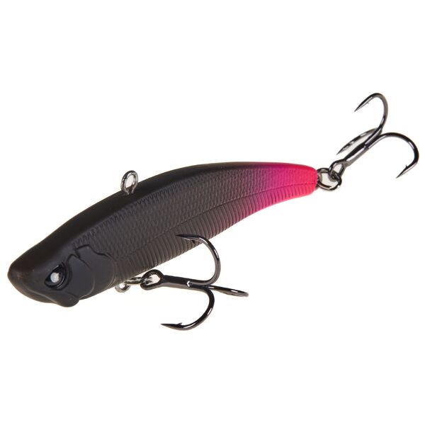 Раттлин Lucky John Slim Vib S 70мм 13.5гр 365