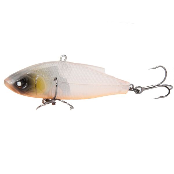 Раттлин Lucky John Vib S 58мм 10гр 144