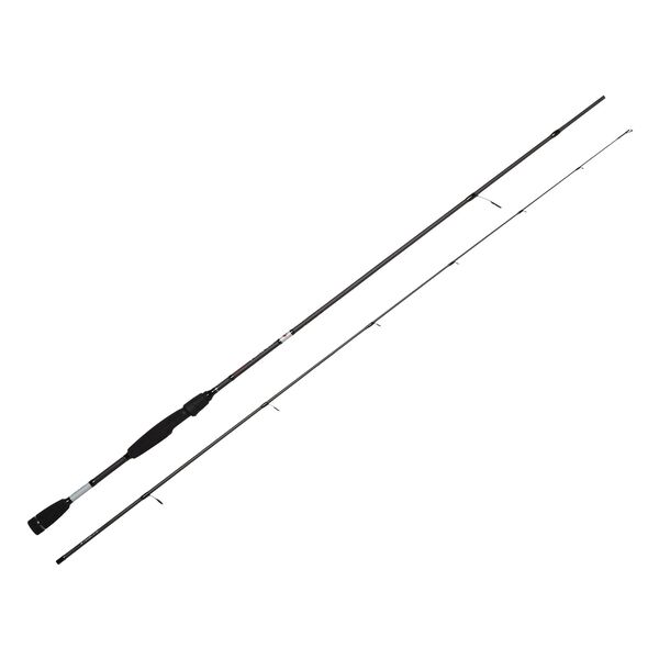 Спиннинг Lucky John Vanrex Jig 14 2.28м 3-14гр LJVJ-762LF