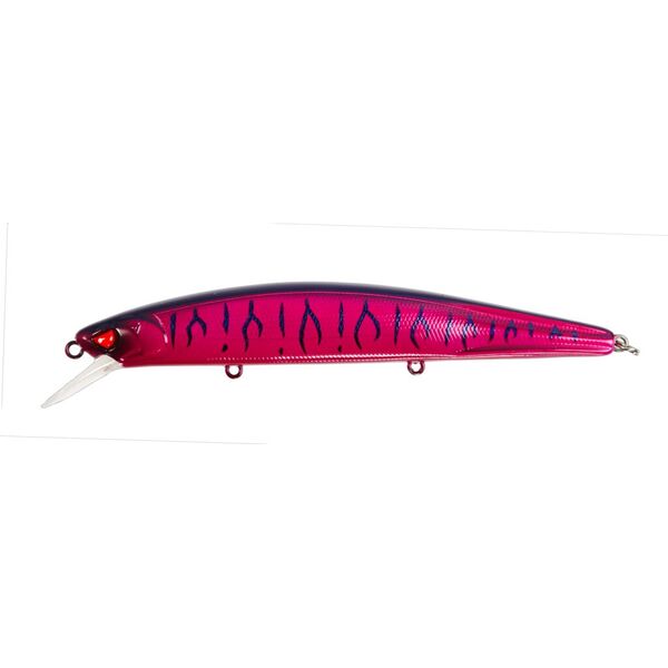 Воблер Lucky John Pro Series Makora F 11 110мм 12гр 306