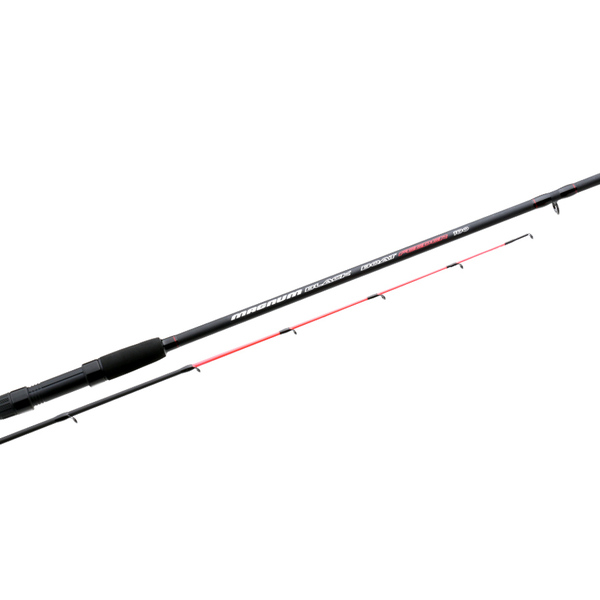 Фидерное удилище Flagman Magnum Black Boat Feeder 130 1.8м 130гр