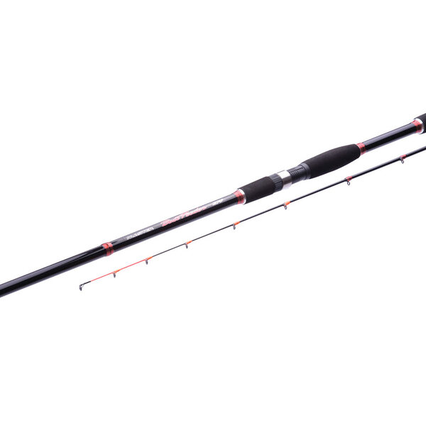 Фидерное удилище Flagman Master Boat Feeder 150 2.7м 150гр
