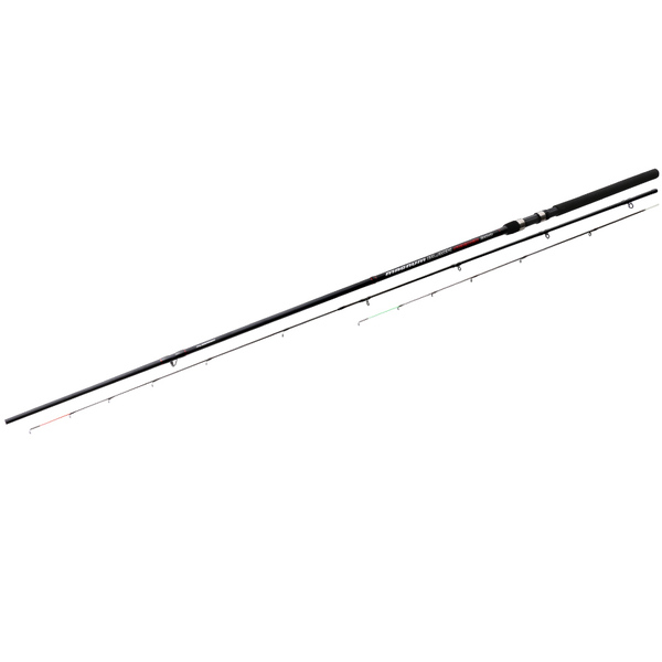 Фидерное удилище Flagman Magnum Black Feeder 100 3м 100гр