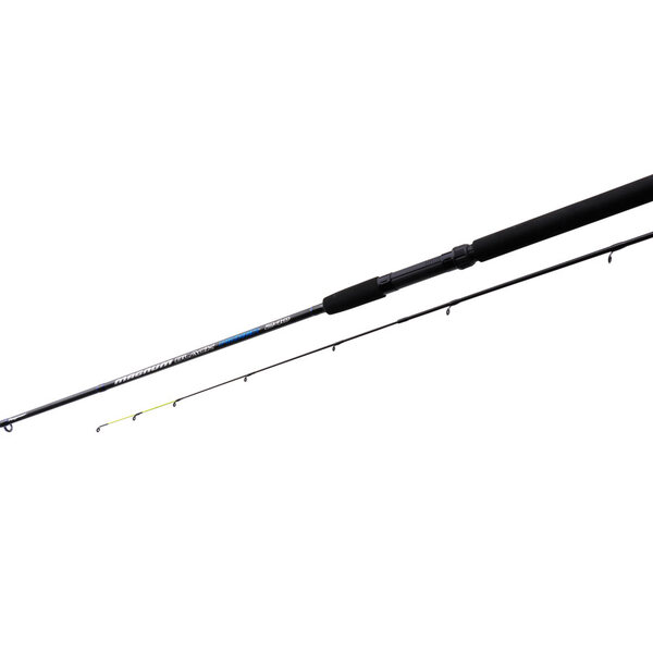 Фидерное удилище Flagman Magnum Black Picker 40 2.4м 40гр