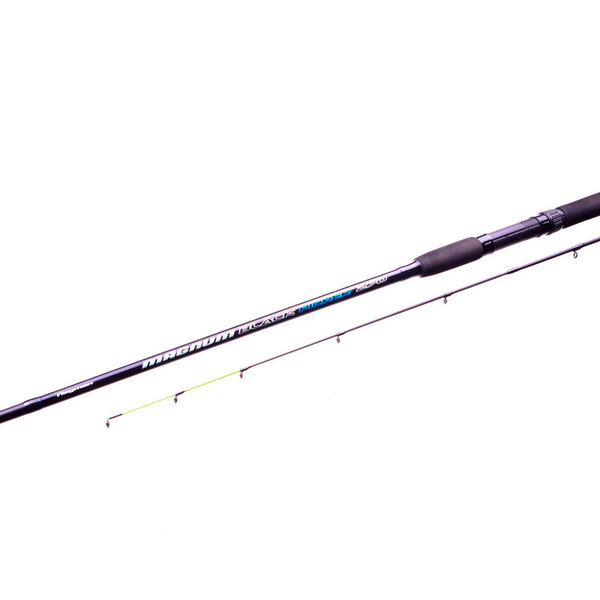 Фидерное удилище Flagman Magnum Black Picker 40 2.7м 40гр