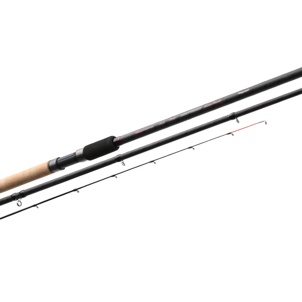 Фидерное удилище Flagman Mantaray Elite Feeder 150 3.9м 150гр