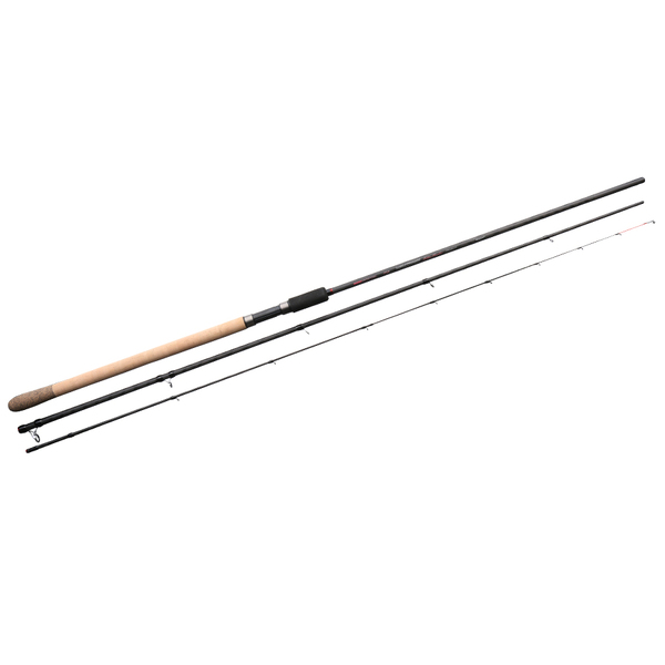 Фидерное удилище Flagman Mantaray Elite Feeder 75 3.3м 75гр
