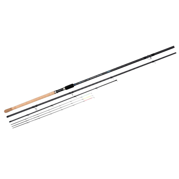 Фидерное удилище Flagman Mantaray Elite Feeder 90 3.9м 90гр