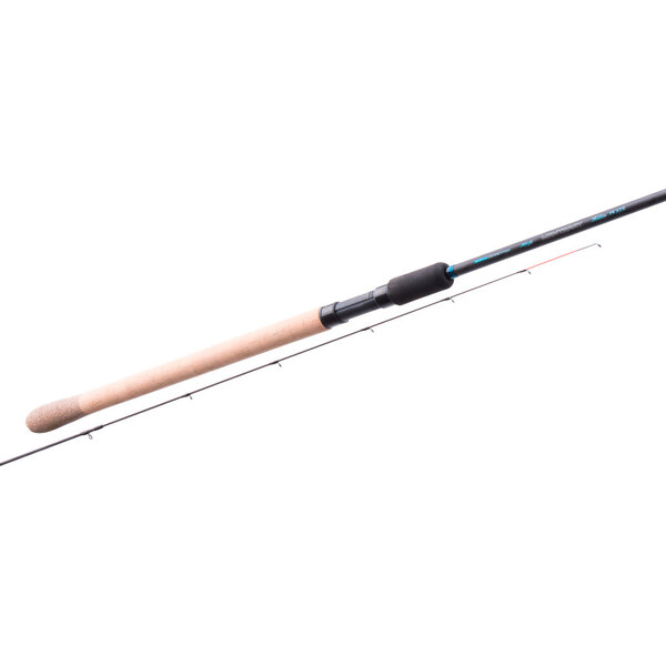 Фидерное удилище Flagman Mantaray Elite Picker 40 3м 40гр