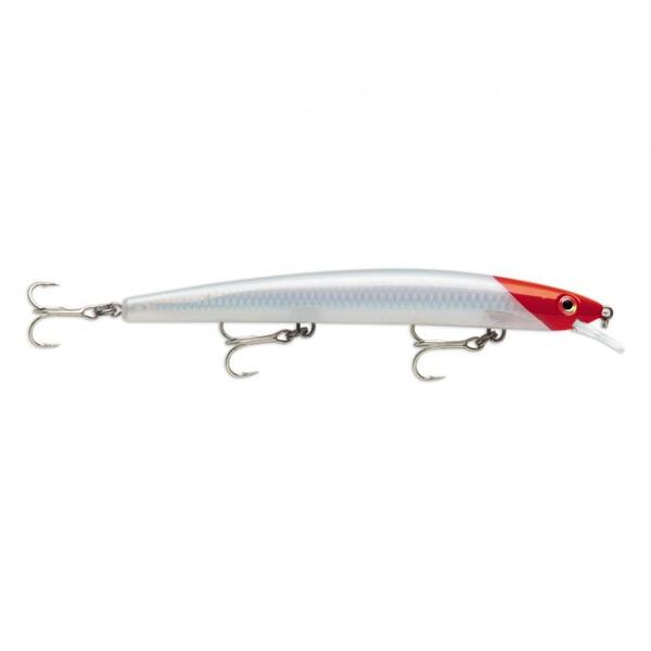Воблер Rapala MaxRap 11 110мм 13гр FRH
