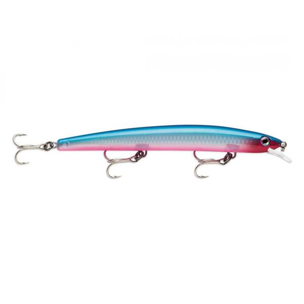 Воблер Rapala MaxRap 15 150мм 23гр FHB