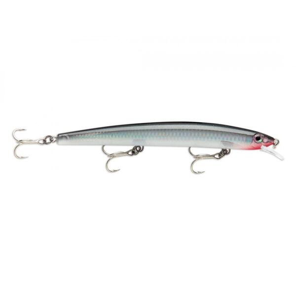 Воблер Rapala MaxRap 15 150мм 23гр FS