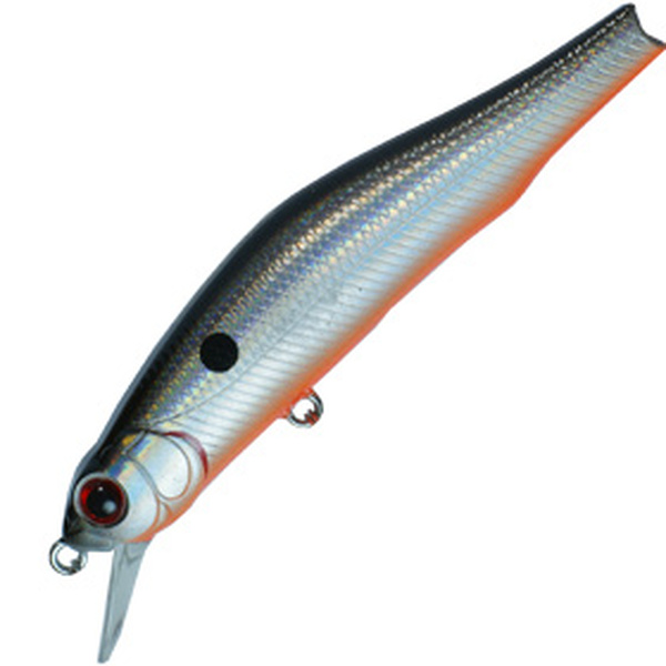 Воблер Kosadaka MAscot SP 110 SP 110мм 16.5гр GT