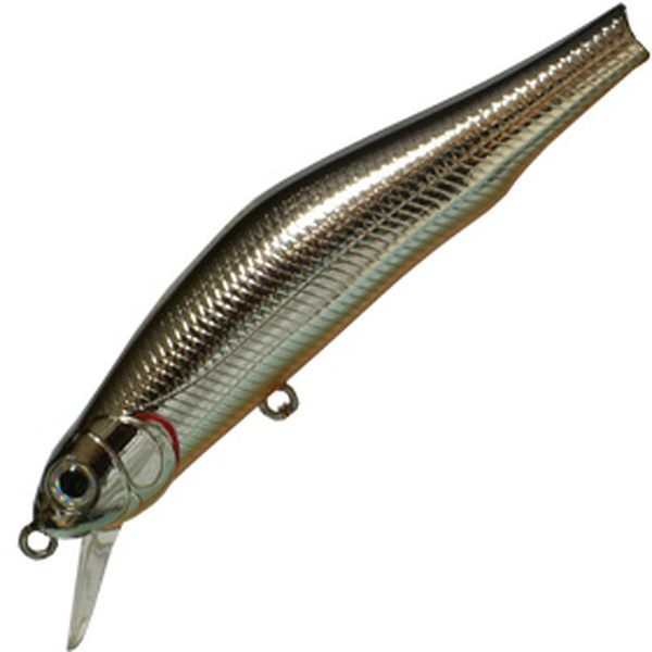 Воблер Kosadaka MAscot SP 110 SP 110мм 16.5гр SBL