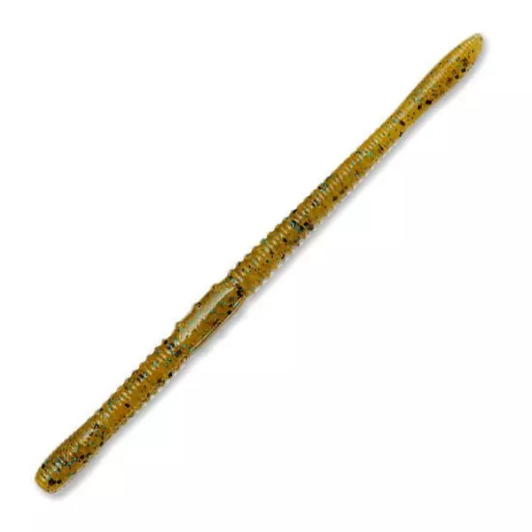 Силиконовые приманки O.S.P. Dolive Crawler 3.5" 89мм W023 11шт